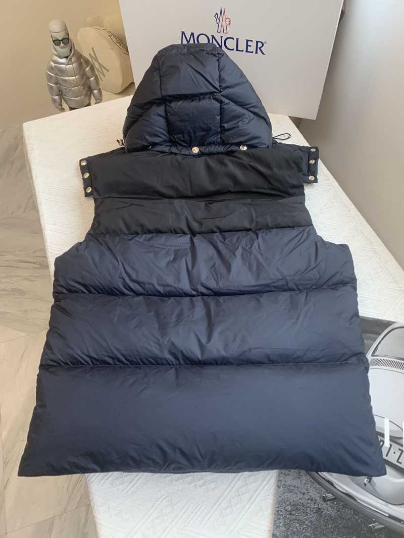 Moncler Gilet